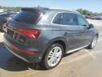 2018 Audi Q5 Premium Plus for Sale in Cahokia Heights, IL - Side