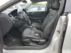 2011 Volkswagen Jetta Se for Sale in North Billerica, MA - Front End