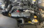 2015 Subaru Outback 2.5I Limited zu verkaufen in Wilmington, CA - Minor Dent/Scratches