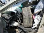 2014 Subaru Xv Crosstrek 2.0 Limited de vânzare în Airway Heights, WA - Rollover