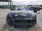 2016 Jaguar Xf Premium იყიდება West Palm Beach-ში, FL - Front End