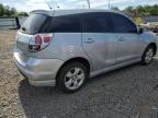 2005 Toyota Corolla Matrix Base na sprzedaż w Hillsborough, NJ - Mechanical