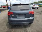 2011 Audi A3 Premium for Sale in Denver, CO - Front End