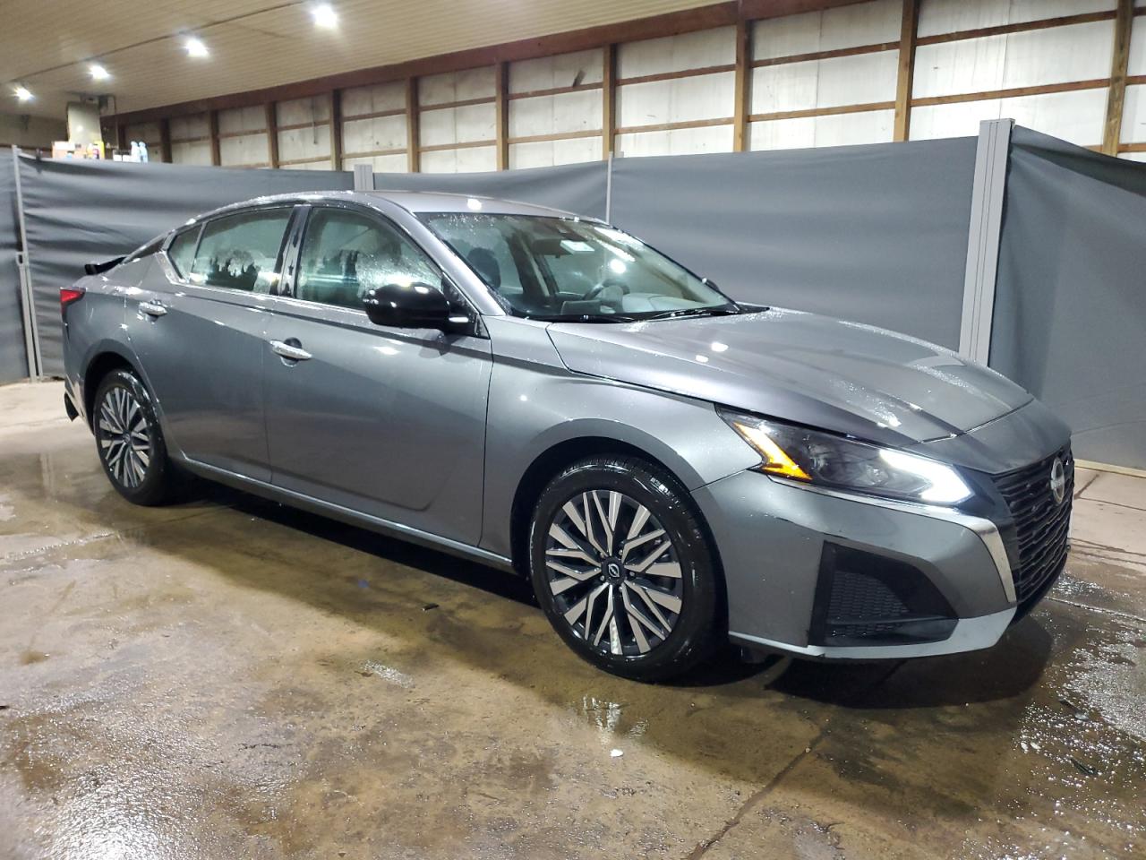 1N4BL4DVXRN379687 NISSAN ALTIMA 2024