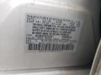 2019 Nissan Sentra Sr Turbo за продажба в Seaford, DE - Mechanical