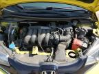 2015 Honda Fit Ex   for Sale in Gaston, SC - All Over