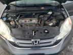 2011 Honda Cr-V Exl for Sale in Rogersville, MO - Front End