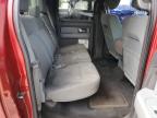 2013 Ford F150 Supercrew for Sale in Hueytown, AL - Front End