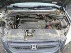 2004 Honda Pilot Exl იყიდება Airway Heights-ში, WA - Front End