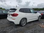 2019 Bmw X3 Sdrive30I for Sale in Hillsborough, NJ - Minor Dent/Scratches