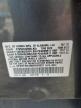2011 Honda Pilot Ex for Sale in Mendon, MA - Rear End