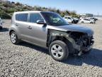 2019 Kia Soul  en Venta en Reno, NV - Front End