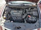 2009 Honda Accord Lxp   na sprzedaż w York Haven, PA - Side