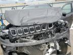 2022 Jeep Compass Latitude for Sale in Kansas City, KS - Front End