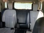 2012 Gmc Terrain Slt de vânzare în Graham, WA - Side
