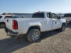 2022 Chevrolet Colorado    на продаже в Anderson, CA - All Over