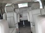 Walton, KY에서 판매 중인 2011 Ford Expedition El Limited - Front End