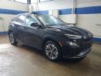 2023 Hyundai Kona Sel for Sale in Wheeling, IL - Top/Roof
