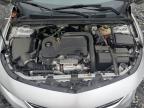 2018 Chevrolet Malibu Ls   იყიდება Byron-ში, GA - Front End