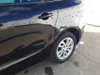 2014 RENAULT G SCENIC D for sale at Copart WHITBURN