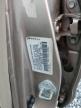 1999 Toyota Corolla Ve for Sale in Cartersville, GA - All Over