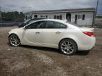 2013 Buick Regal Gs للبيع في Laurel، MD - Front End