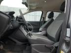 2014 FORD ESCAPE SE for sale at Copart AB - EDMONTON