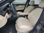 2007 Mercedes-Benz S 550 4Matic de vânzare în Greenwood, NE - Minor Dent/Scratches