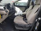 Glassboro, NJ에서 판매 중인 2018 Kia Sorento Lx   - Front End