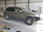 2009 Porsche Cayenne S продається в Greenwood, NE - Front End