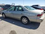 1999 Toyota Camry Le zu verkaufen in North Las Vegas, NV - Rear End