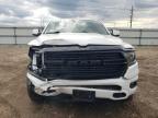 2020 Ram 1500 Big Horn/Lone Star   იყიდება Elgin-ში, IL - Front End