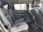 2016 Toyota Highlander Limited na sprzedaż w Denver, CO - All Over