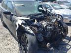 2020 LAND ROVER R ROVER VE for sale at Copart WOLVERHAMPTON