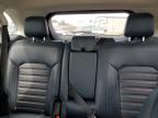 2024 Ford Edge Sel na sprzedaż w Hueytown, AL - Front End