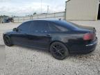 2009 Audi A8 L Quattro for Sale in Lawrenceburg, KY - Rear End
