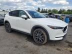 Pennsburg, PA에서 판매 중인 2018 Mazda Cx-5 Grand Touring - Front End