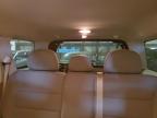 2011 Ford Escape Xlt за продажба в Eldridge, IA - Rear End