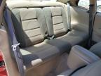 2001 Ford Mustang  for Sale in Oklahoma City, OK - Rear End
