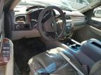 2007 Chevrolet Avalanche C1500 for Sale in Harleyville, SC - Front End