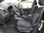 2016 Subaru Forester 2.5I იყიდება Seaford-ში, DE - Minor Dent/Scratches