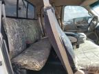 2000 Ford F150  for Sale in Apopka, FL - Side