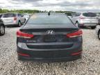2018 Hyundai Elantra Sel   for Sale in Wayland, MI - Front End