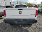 2018 Ram 2500 St for Sale in West Mifflin, PA - Minor Dent/Scratches