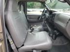 2003 Mazda B2300  იყიდება Austell-ში, GA - Front End