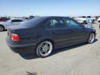 1999 Bmw 540 I Automatic en Venta en Martinez, CA - Minor Dent/Scratches