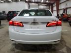 2019 Acura Tlx Technology for Sale in Seaford, DE - Front End