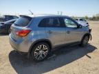 2016 Mitsubishi Outlander Sport Es   na sprzedaż w Elgin, IL - Front End