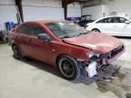 2008 Mitsubishi Lancer De იყიდება Chambersburg-ში, PA - Front End