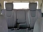 2011 Gmc Terrain Sle for Sale in Mercedes, TX - Water/Flood